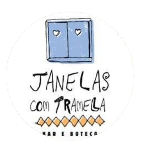 coca_cola_lata_350ml